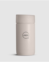 Joco Cups - Active Flask Insulated Utility 12oz