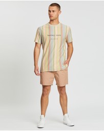 B.Cools - Homie Tee