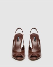 Nine West - Pretta