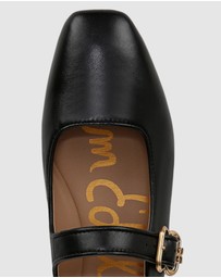 Sam Edelman - Michaela