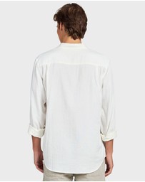Academy Brand - Victor Shirt