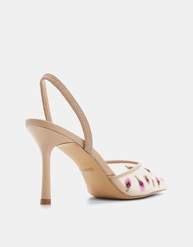 ALDO - Carollina Heels