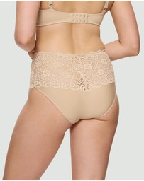 Triumph - Amourette Maxi Briefs