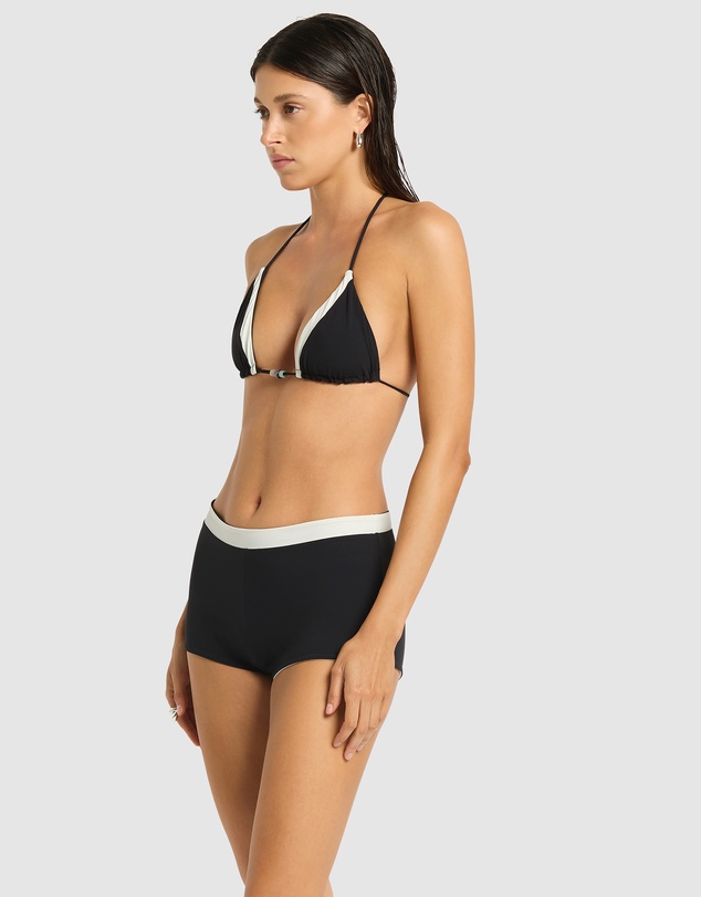 Bond-Eye Swimwear - Esme Short