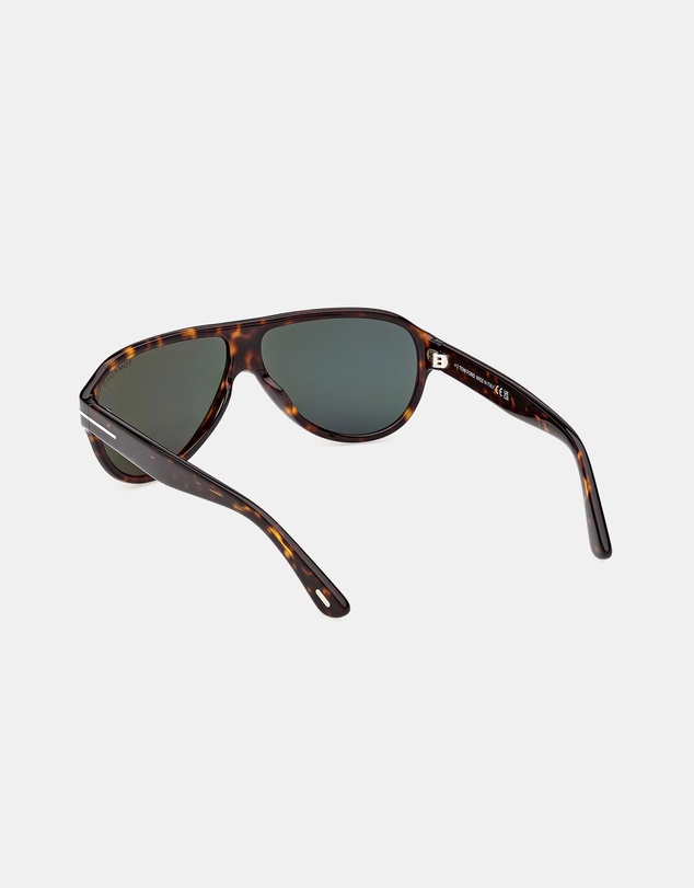 Tom Ford - Samuele-02