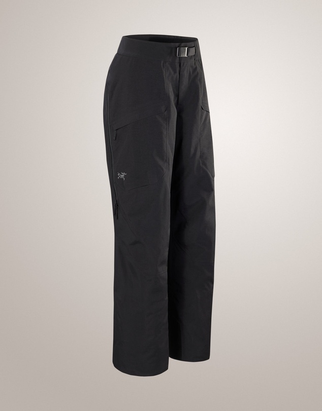 Arc'teryx - Incendia Pant Women's