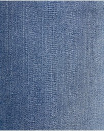 Jack & Jones - Glenn Original MF 030 Noos Slim Fit Jeans