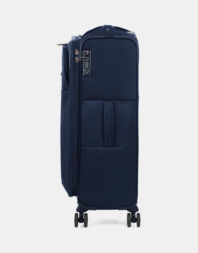 Samsonite - B-Lite 5 Spinner 71 cm EXP