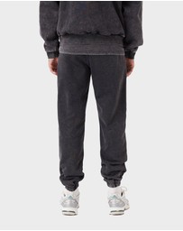 Zanerobe - Box Fleece Jogger