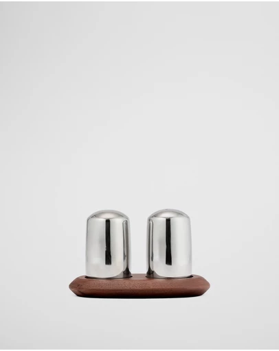 Country Road - Polly Salt & Pepper Shaker Set