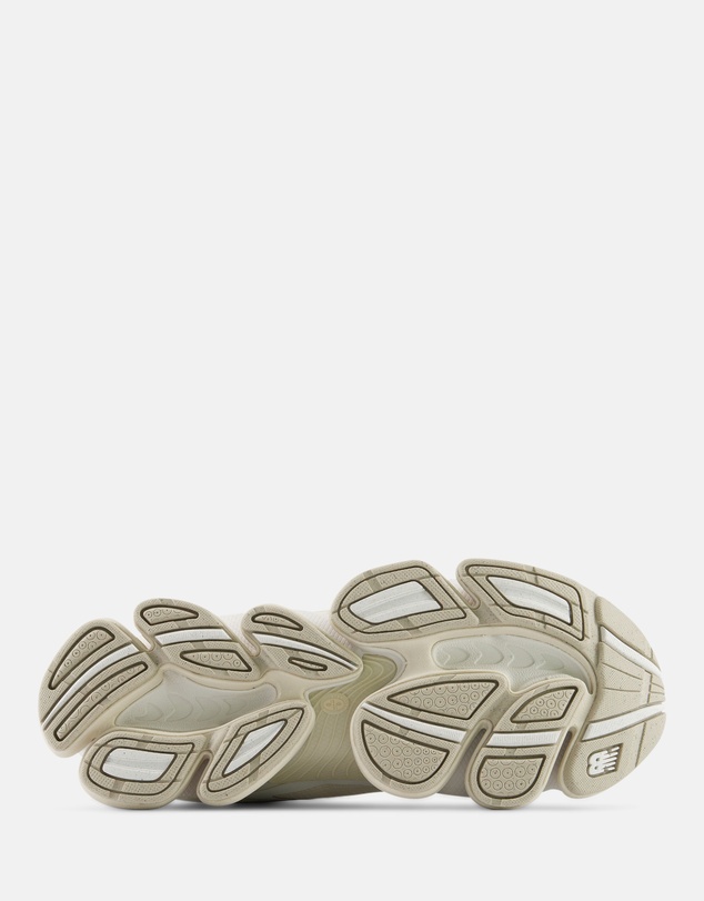 New Balance - ABZORB 2000 - Unisex