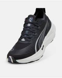 Puma - ForeverRun NITRO 2 - Men’s
