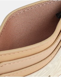 ALDO - Samma Card Holder