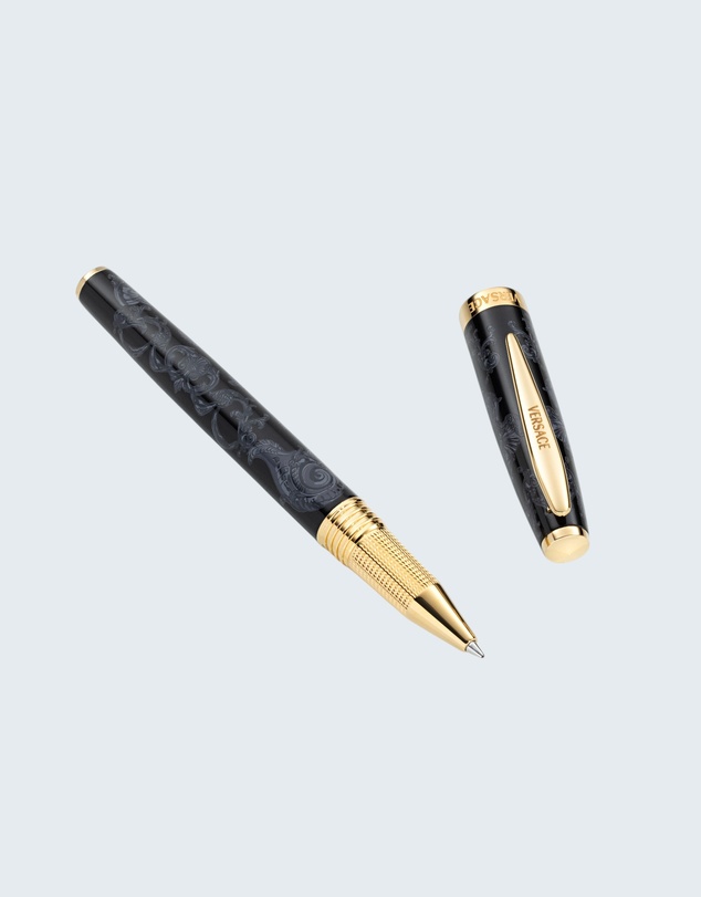 Versace - Writing Instruments