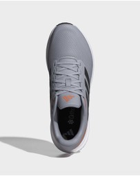 adidas Performance - Runfalcon 5 Running Shoes Unisex