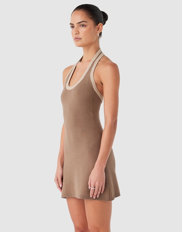 Arcaa - Celine Dress