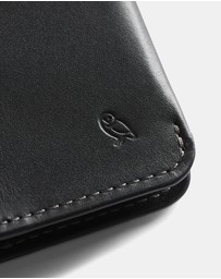 Bellroy - Notebook Cover + Notebook