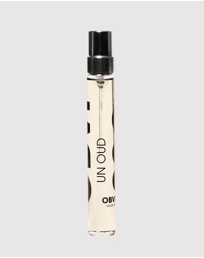 Obvious - Un Oud EDP 9ml