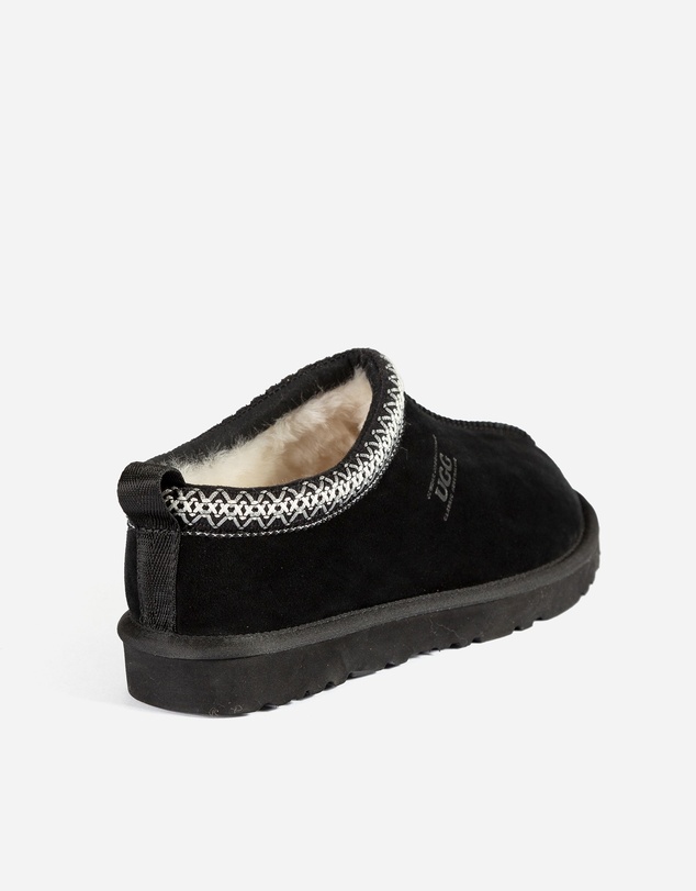 Ozwear Connection Uggs - Ugg Sydney Unisex Slipper