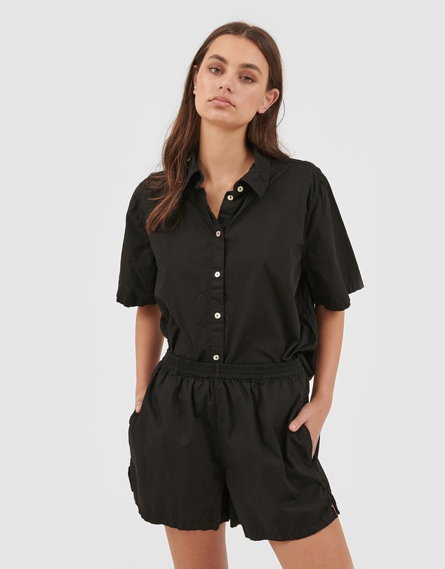 Primness - Bocci Shorts