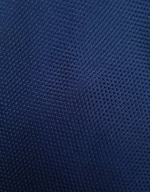 Abelard - Textured Silk Formal Tie