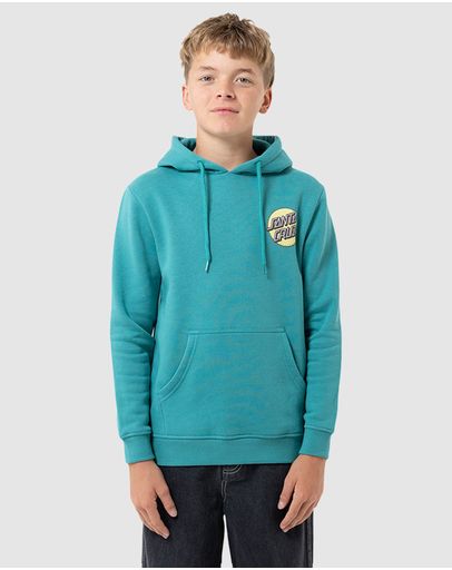 Teal