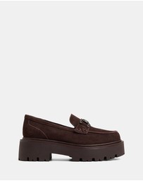 ALDO - Oneameth Loafers