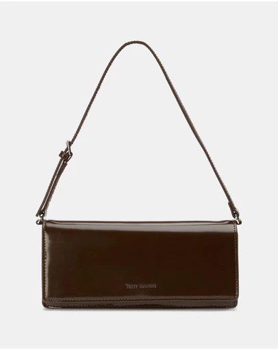 Tony Bianco - Lizzie Bag