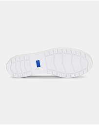Keds - Triple Decker Lug Loafer