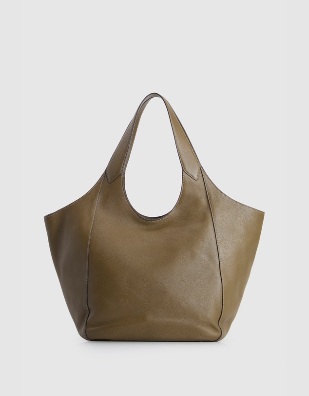 Evity - Nala Tote Bag