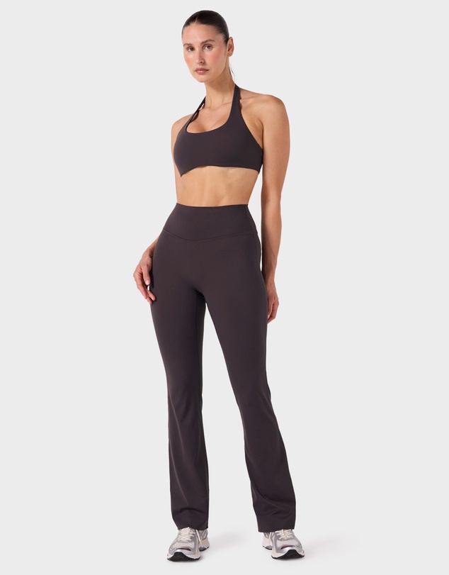 REC GEN - FITform Flare Legging