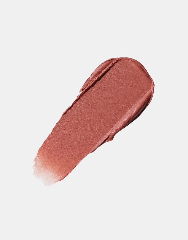 MAC - Powder Kiss Hazy Matte Lipstick