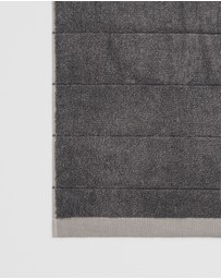 Country Road - Blake Australian Cotton Bath Sheet