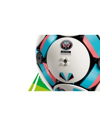 LEGO - Soccer Ball