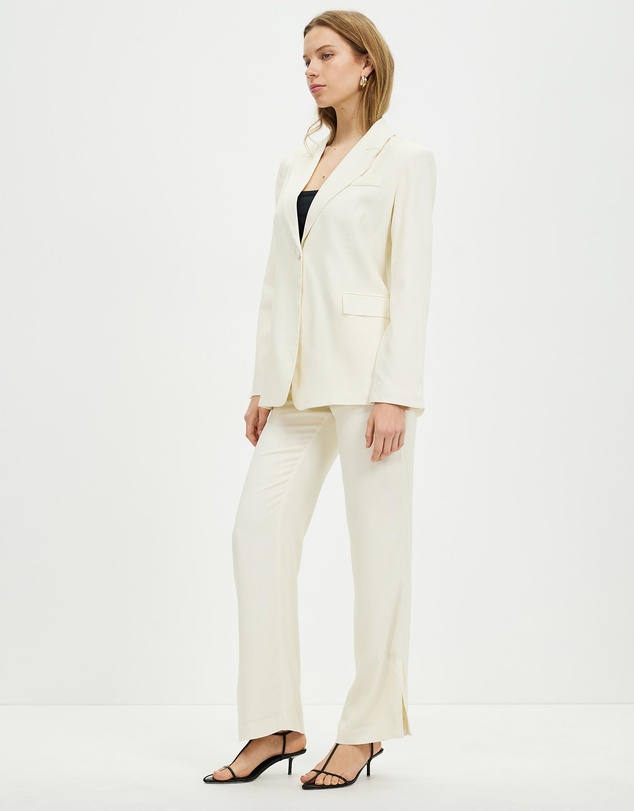 Third Form - Day Dreamer Trousers