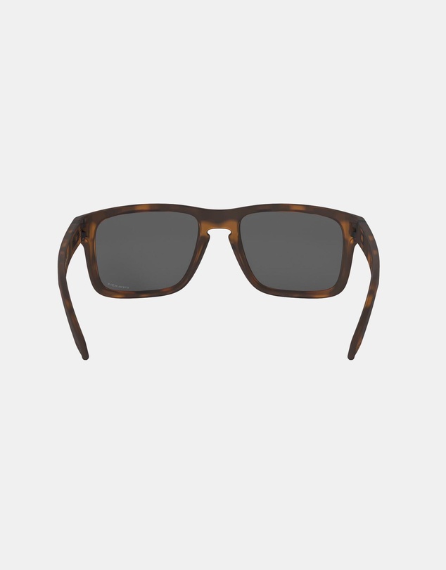 Oakley - Holbrook™