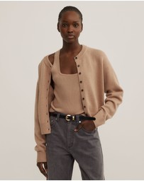 Witchery - Olivia Slim Belt