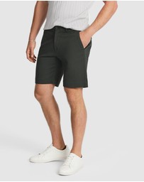 Tarocash - Riviera Stretch Short