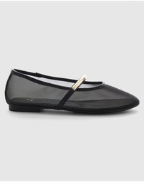 SPURR - Lenni - ONLINE EXCLUSIVE