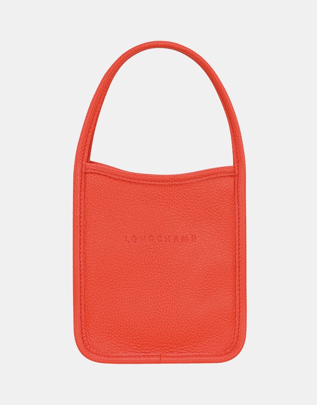 Longchamp - Le Foulonné Handbag - XS
