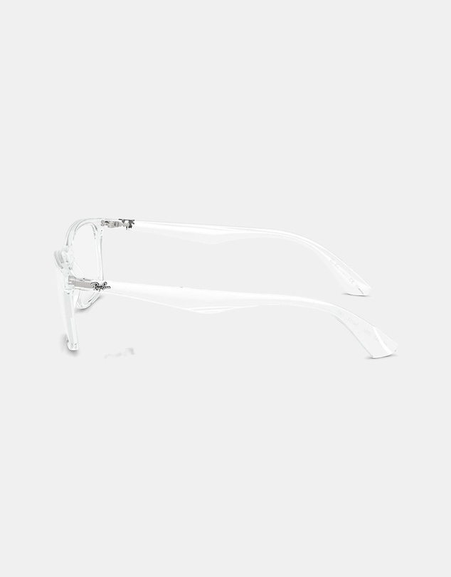 Ray-Ban Optical - 0RX7047