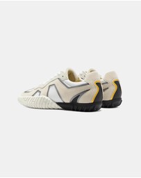 Onitsuka Tiger - Duck Tiger Trainer - Unisex