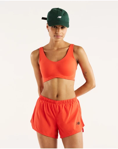 New Balance - NB RC Bra