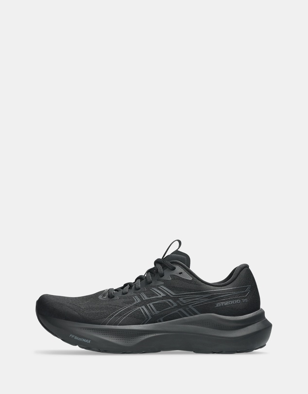 ASICS - GT-2000 14 (2E Wide) - Men's