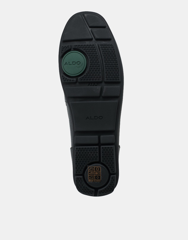ALDO - Orlovoflexx-In Shoes