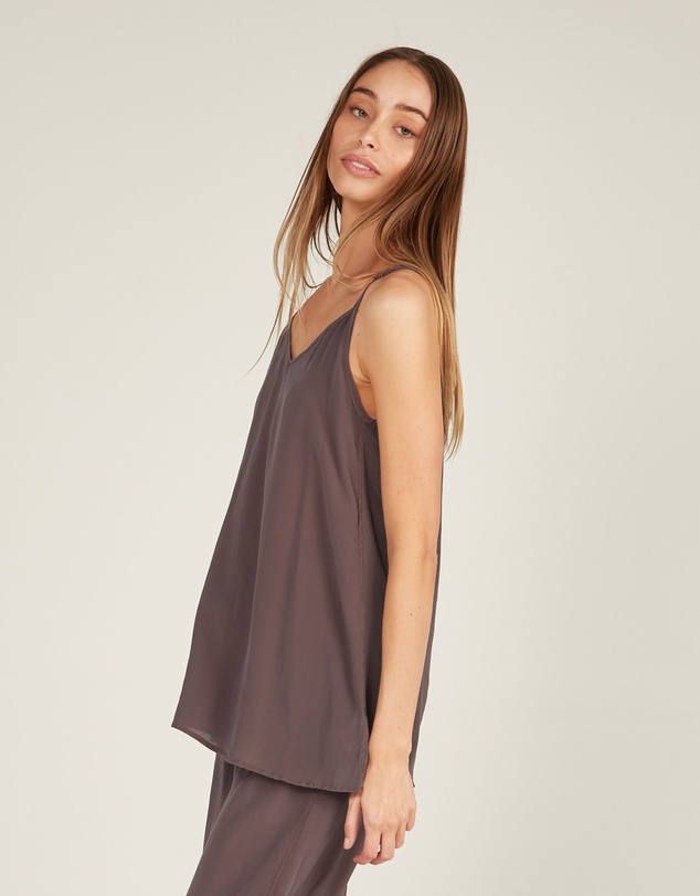 Primness - Tropics Cami