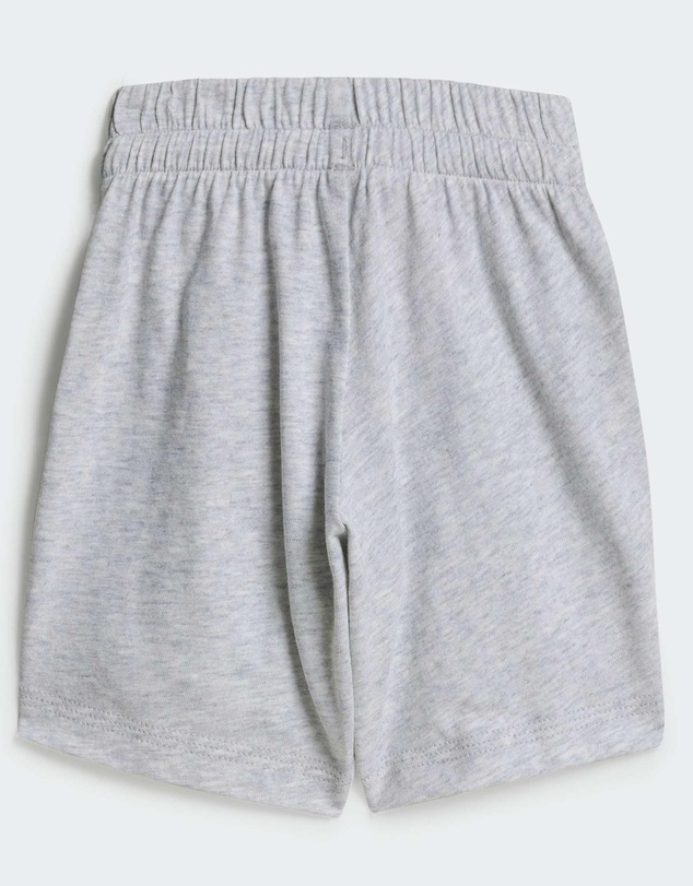 adidas Sportswear - Essentials T-Shirt Set - Babies-Kids