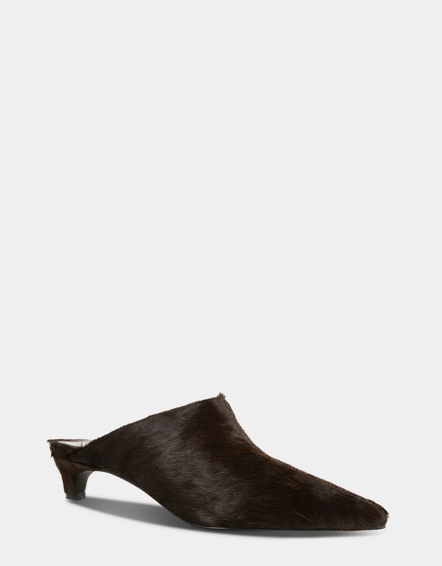 Senso - Hudson II
