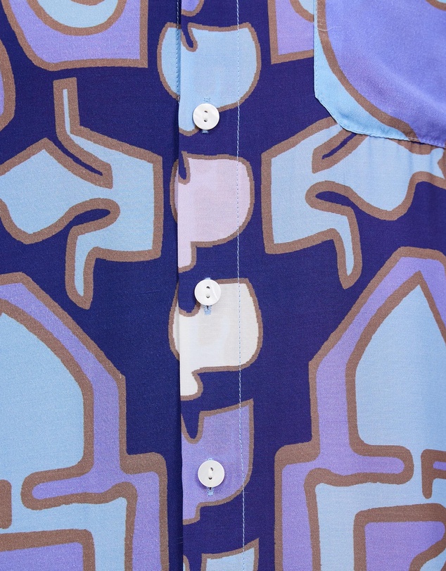 LENNI the label - The Lenni Shirt