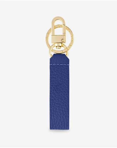Maison De Sabre - The Upcycled Keychain